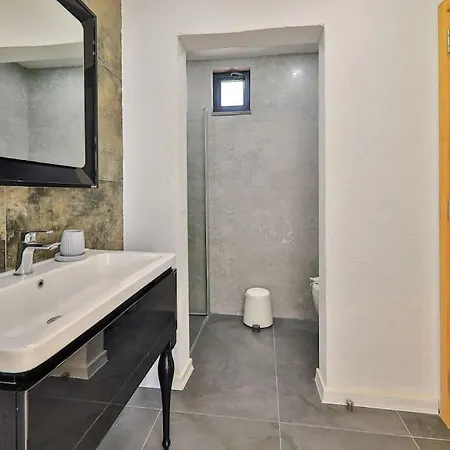Golden 1 / Kalkan 4* Kas